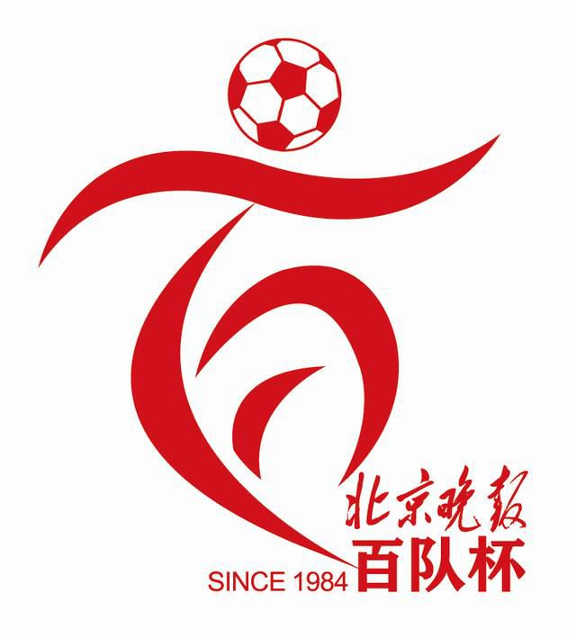 婷婷国产一区综合久久精品